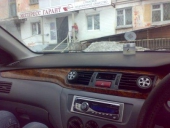 Фотография авто
