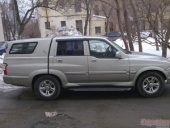 Фотография авто