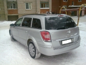 Фотография авто