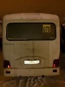 Фотография авто