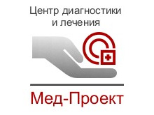 Фото новости