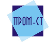 Фото новости