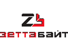 Фото новости