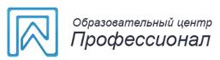 Фото новости