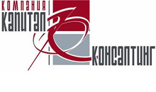 Фото новости