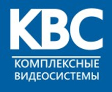 Фото новости