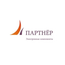 Фото новости