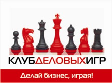 Фото новости
