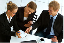 Фото новости