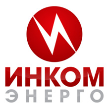 Фото новости