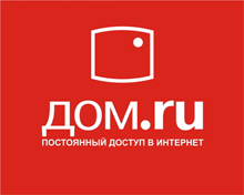 Фото новости