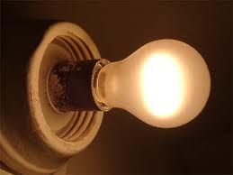 Фото новости