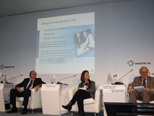 Фото новости