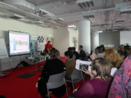 Фото новости