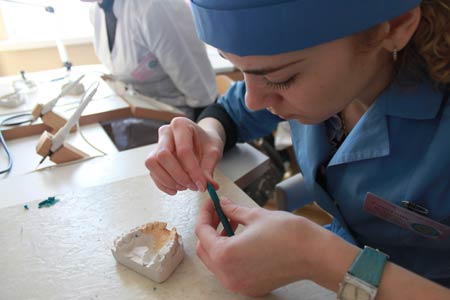 Фото новости