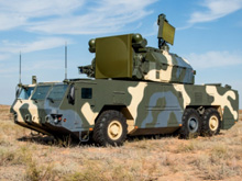 Фото новости